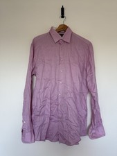 Jacques Britt Premium Finish