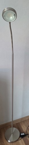 Led stehlampe stehleuchte - stehlampe,