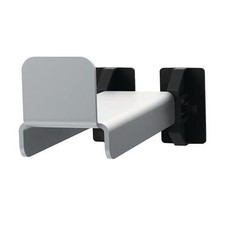 Bedrunka+hirth Kabelhalter