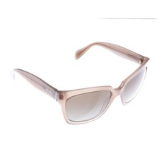 Sonnenbrille von Prada in