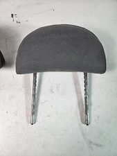 Vw Sharan 7M Seat Alhambra 7V Ford Galaxy WGR Kopfstütze