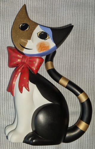 Rosina wachtmeister katze - wachtmeister,