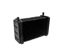 JAGUAR MK1 MK2 HEATER MATRIX