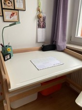 Verstellbarer - 2x,