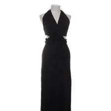 Conleys, Maxikleid, Größe