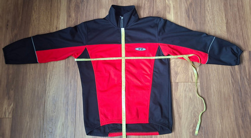Radlerjacke softshelljacke - radlerjacke,,