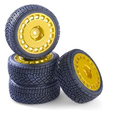 Carson Modelsport 1:10