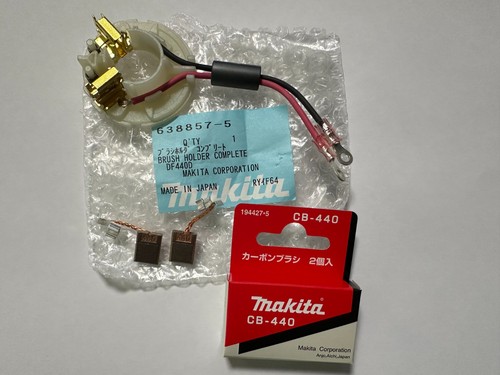 Neu genuine makita 440 - neu,