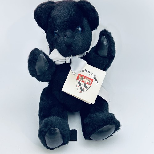 Canterbury bears charlie - canterbury,