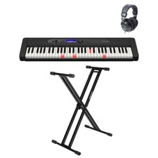 Casio LK-S450 - Standard-Set -