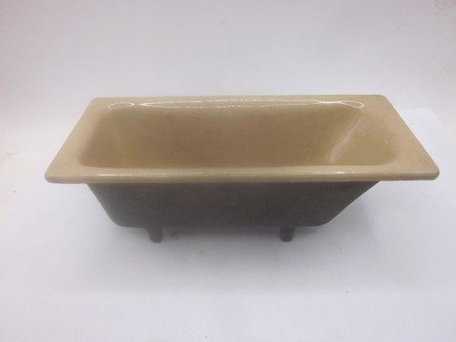 44011 puppenstube badewanne - puppenstube,