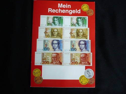 Spielerisch rechnen lernen mit
