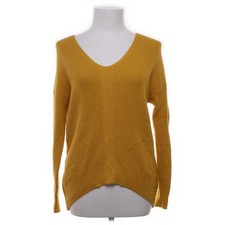 Loft, Strickpullover, Größe