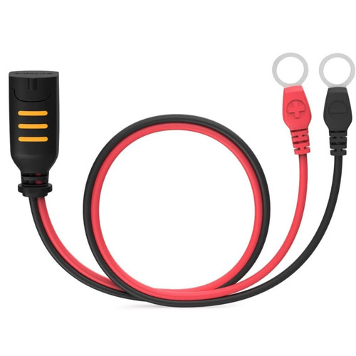 Ctek contact cable 56260 - ctek, m6