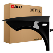 Kotflügel für SEAT IBIZA IV