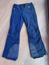 Sportalm Damen Skihose 40
