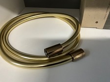 Hansgrohe  Axor Starck