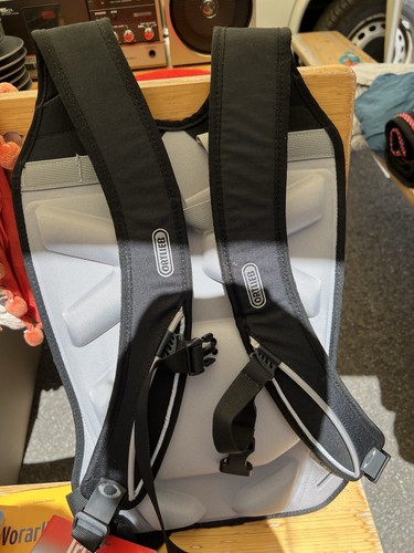 Ortlieb tragesystem radtasche - ortlieb,
