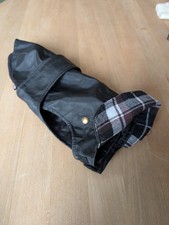 Trixie Duo Welpe XS/S 30