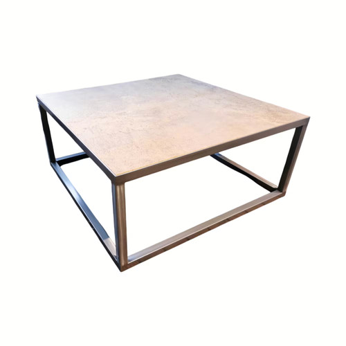 Baxter couchtisch trinity - baxter,
