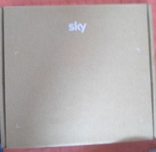 SKY Q mini IP  TV Box-