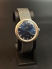 Tissot Seastar Vintage