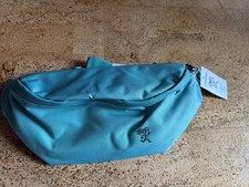 Fuchs & Rebell Hip Bag /