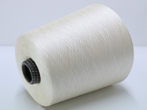 V24 1000g reine - (88€/kg),