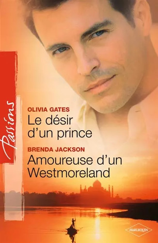 Désir prince - désir,