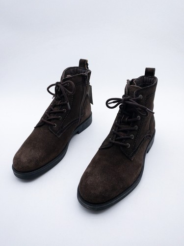 Camel active herren - camel,