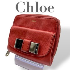 [Top Zustand] Chloe Orange