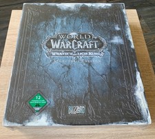 World of Warcraft - Wrath of