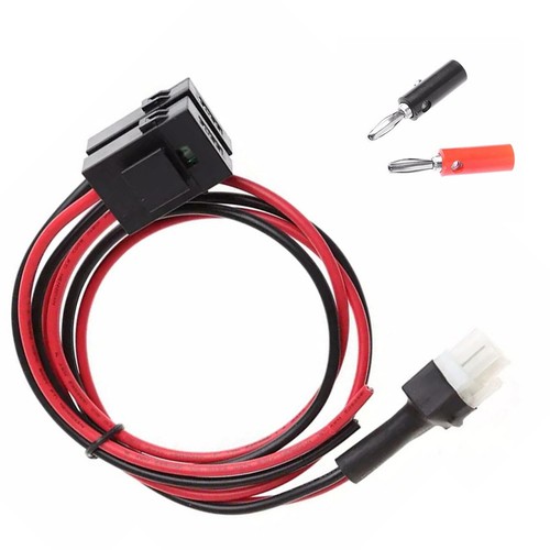 30amp 6pin stromkabel für - 30amp,