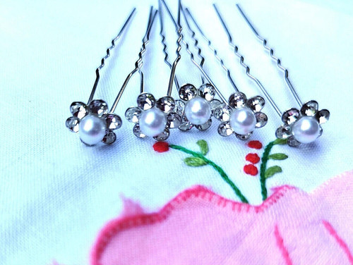 Stück damen mädchen - 10,