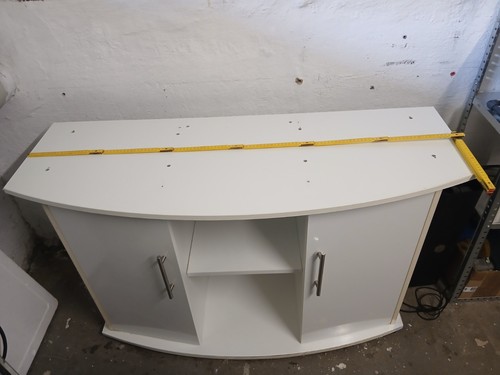 Juwel aquarium unterschrank - aquarium,