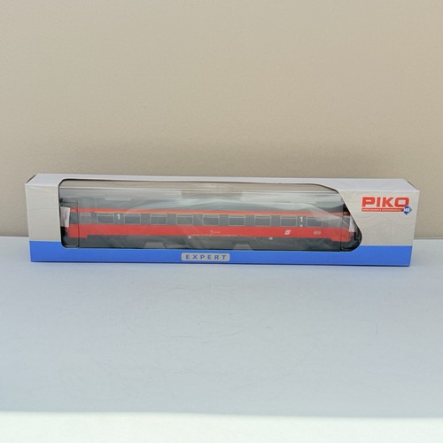 Piko 58225a eurofima - piko,