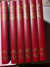 Edgar Allan Poe  Gesammelte