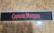 Captain Morgan Original Spiced