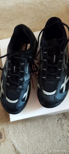 Mbt masai schuhe damen 2 - schuhe,