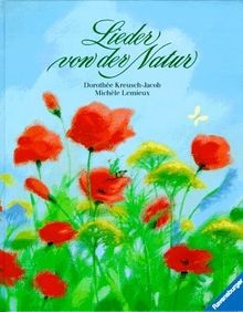 Lieder von der - ,