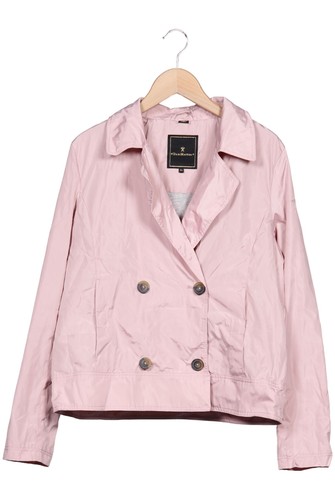 Dreimaster jacke damen anorak - damen,