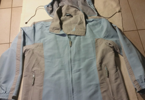 Damen übergangsjacke mit - damen,