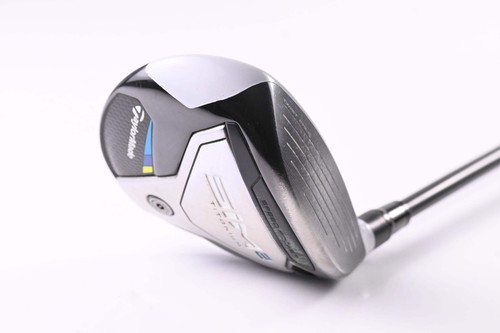 Taylormade sim2 holz - ti,