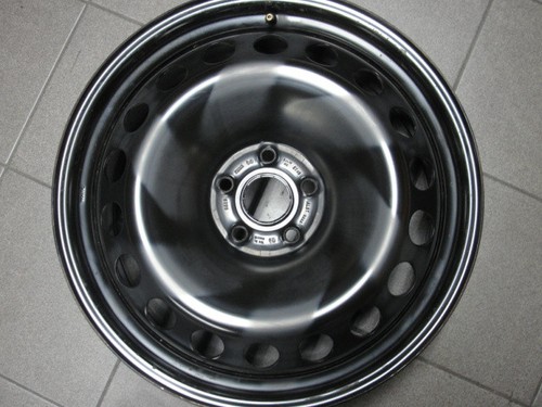 Alcar 9393 8x19 et45 - 1, 8x19"