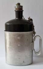 Alte, robuste, Schweizer Armee