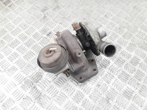 Mazda mk1 2005 - 6, gy