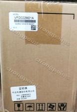 1PC   Inverter 2.2KW 220V