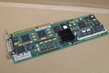 Kontron PIC486LP-66DX2 EISA