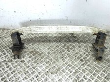 Audi Q7 4L 2006 Tr?ger