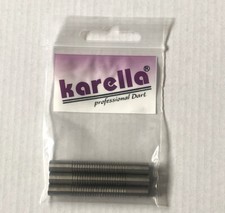 Stück karella softdart - 3,